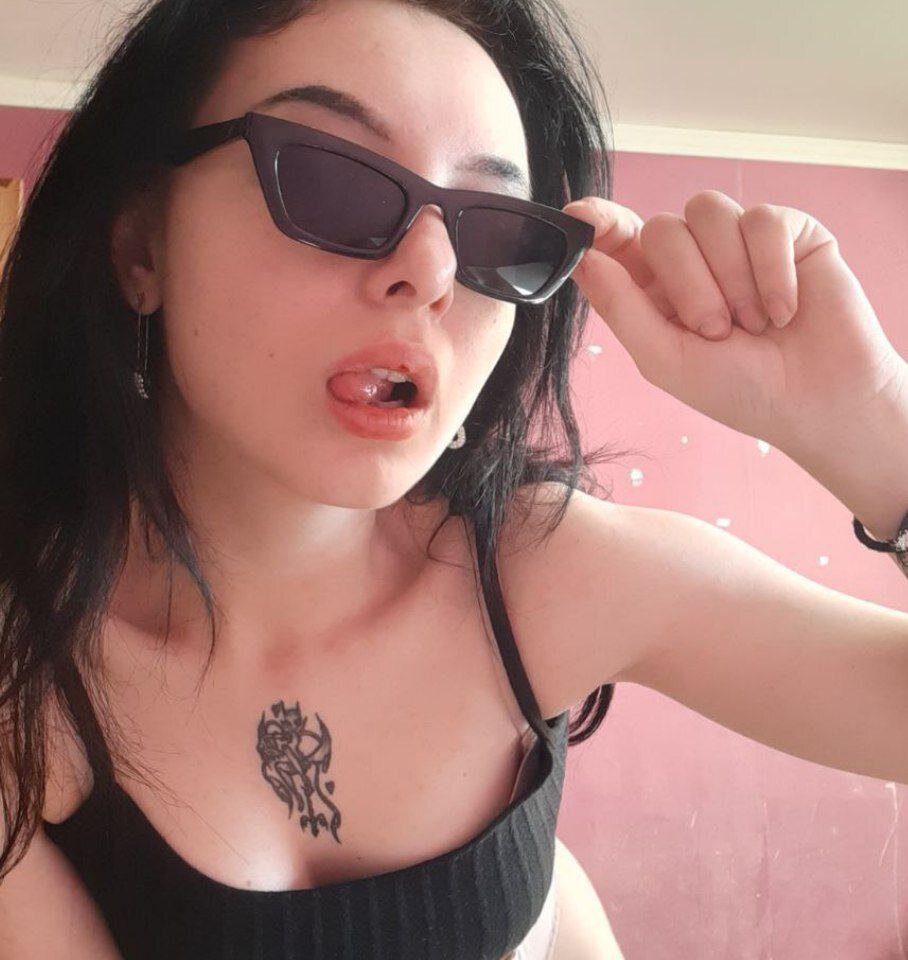 Jessy_Boom 🌡 free live webcam