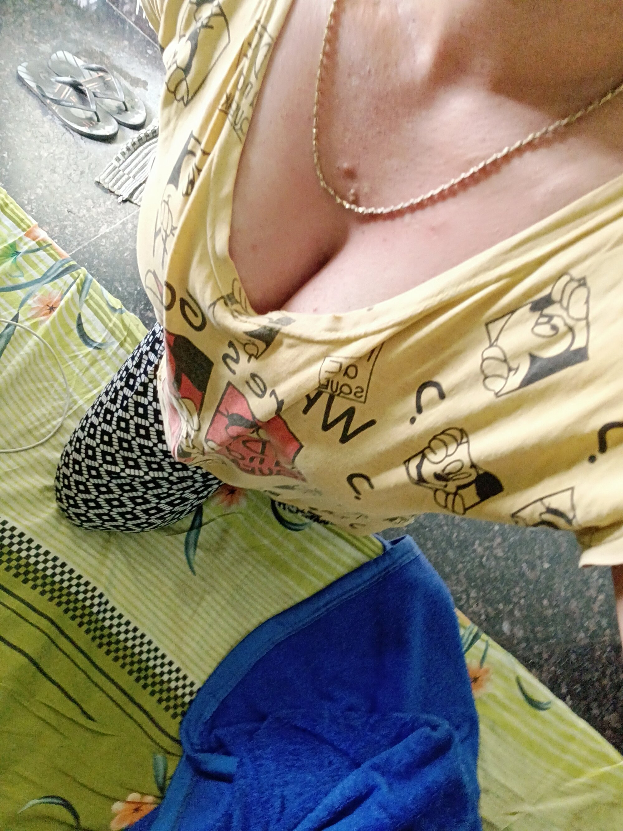komali_telugu