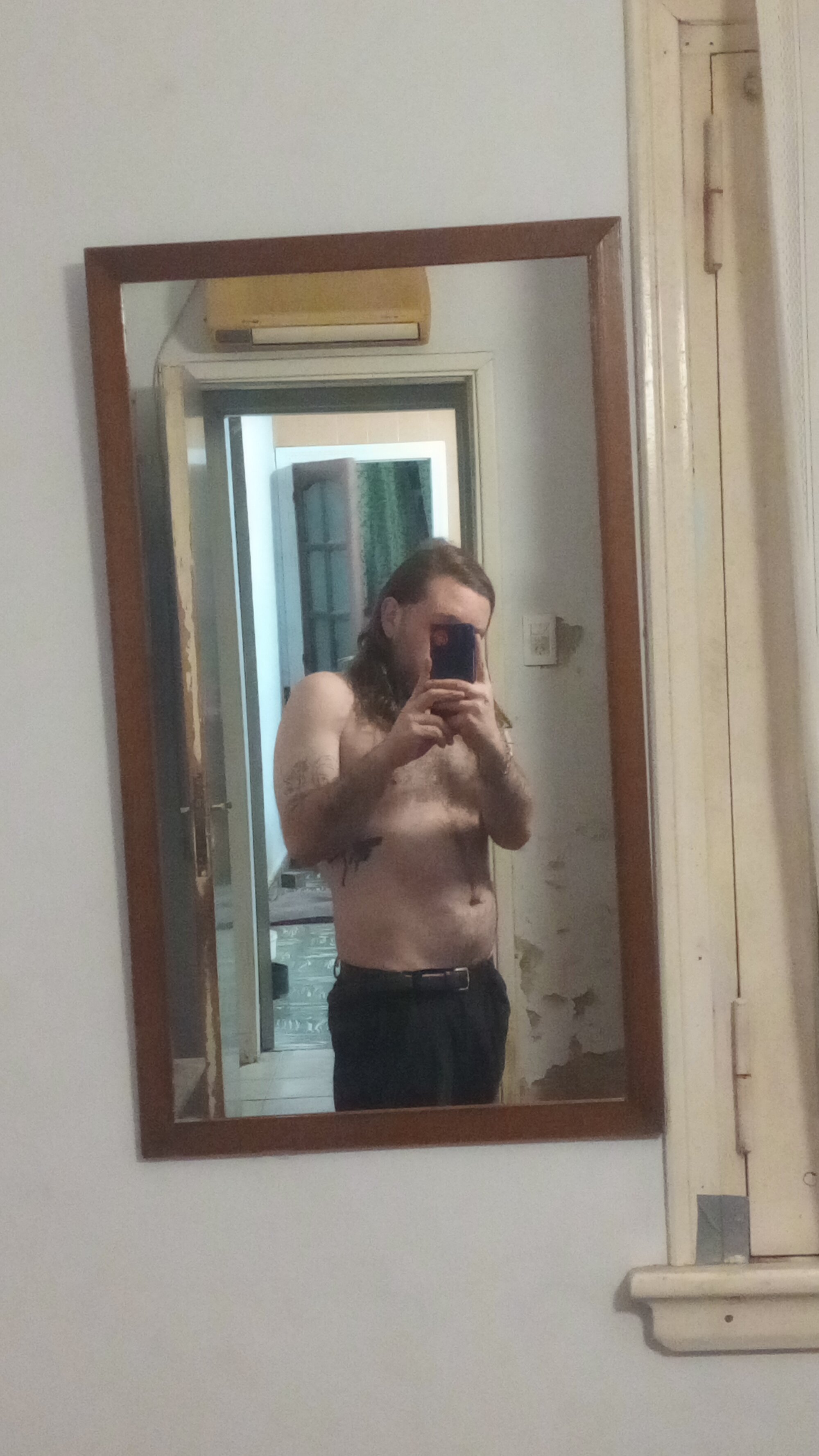 EvilSlutFuck3r