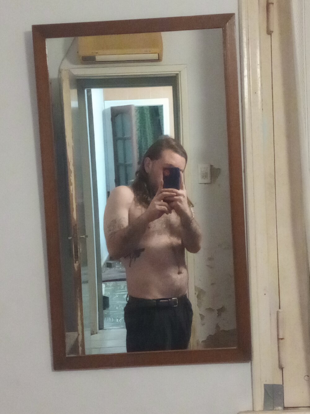 EvilSlutFuck3r profile