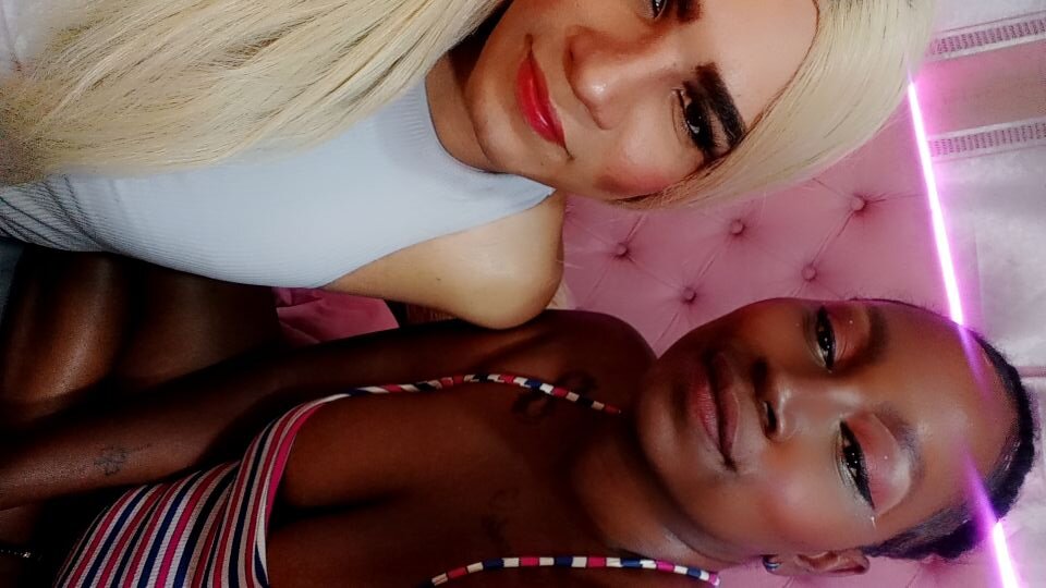 Dirty_GirltsXXX