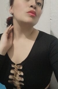 Mara_tovar's Offline Chat Room