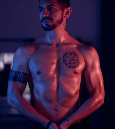 AlejandroStormm - Stripchat Cam2cam Dildo Dirtytalk Boy 