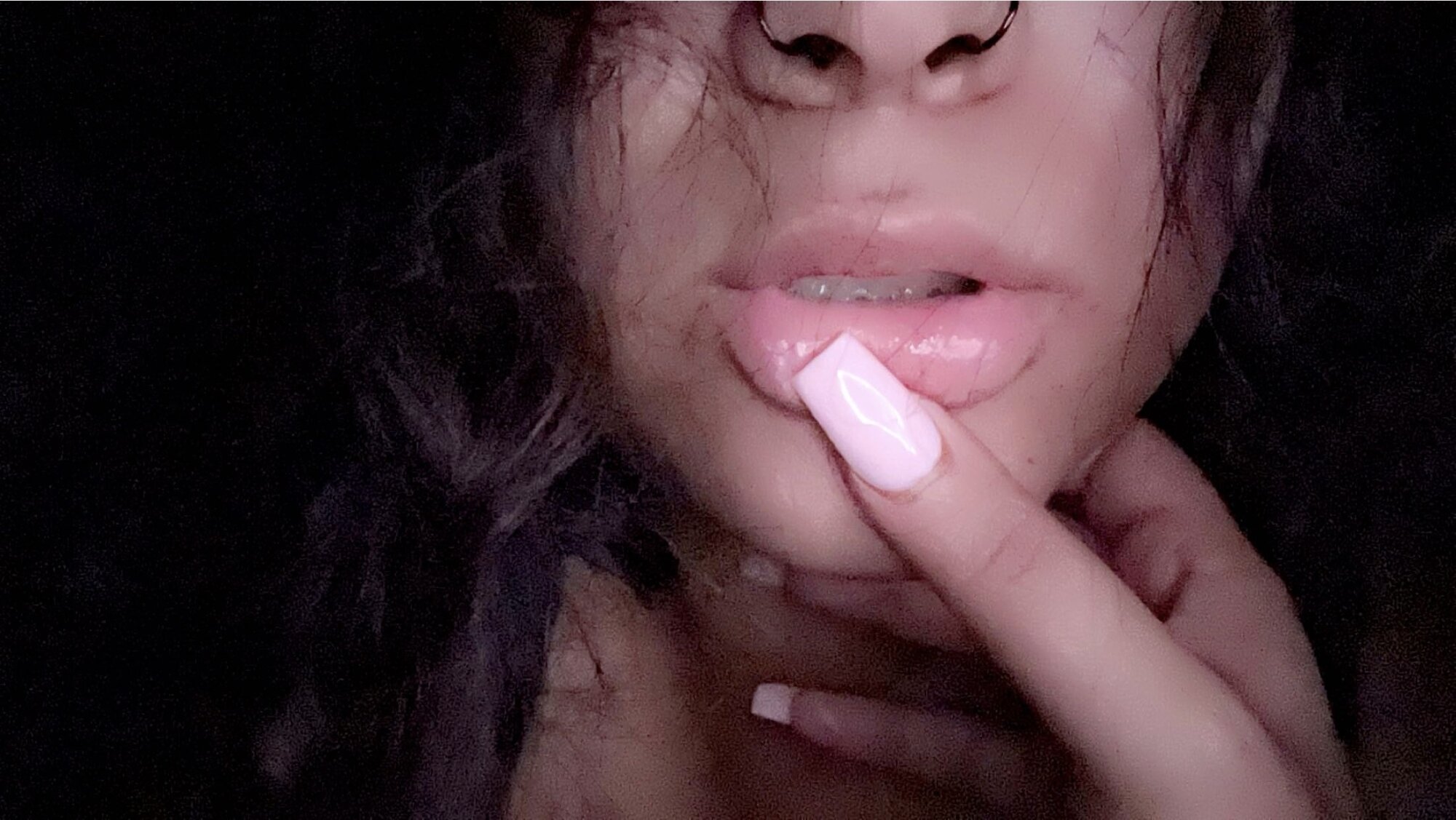 AzMilfMommy