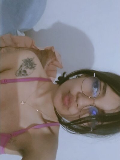 arianbrunette_ Avatar