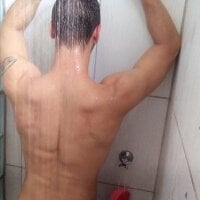Joey_Tribiani's webcam live show