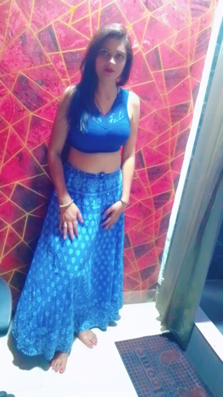 rakha_queen