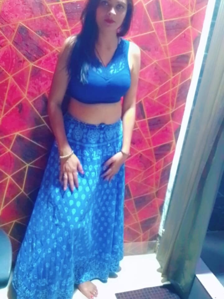rakha_queen profile