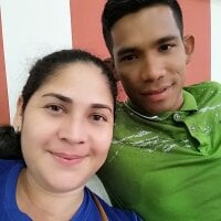 دردشة ihan_zara الجنسية المباشرة