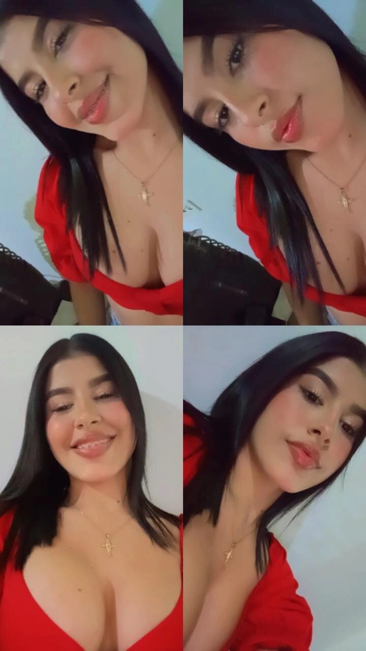 Ashly_duarte