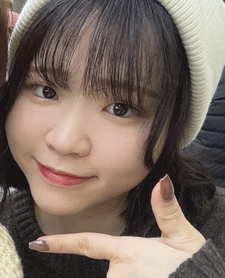 pornsexycams.com rin_0316 livesex profile in straight cams