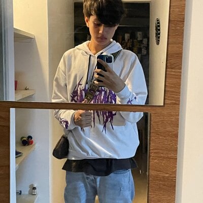 jordiii_montana Avatar