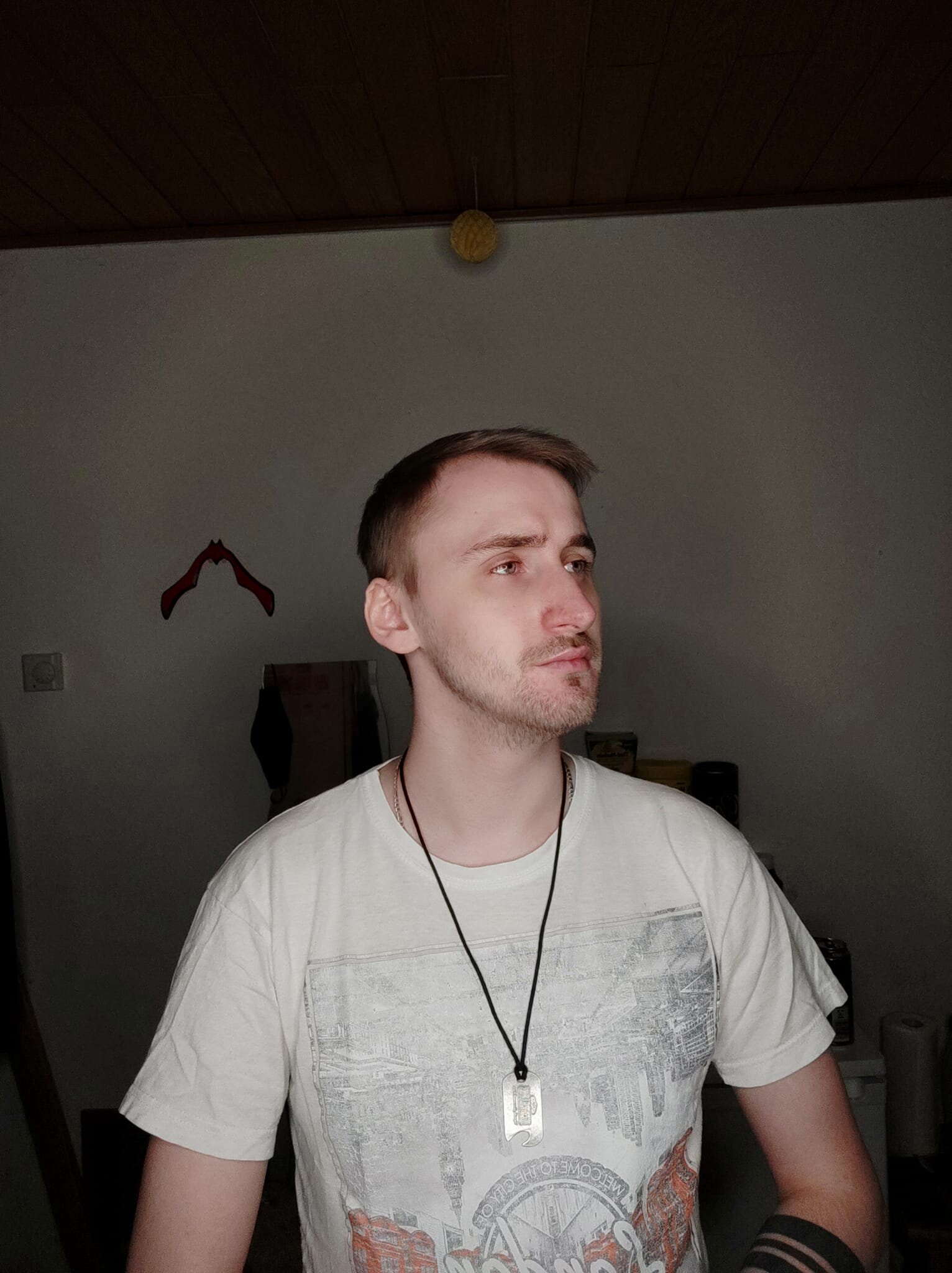 YourDaddyKevin_
