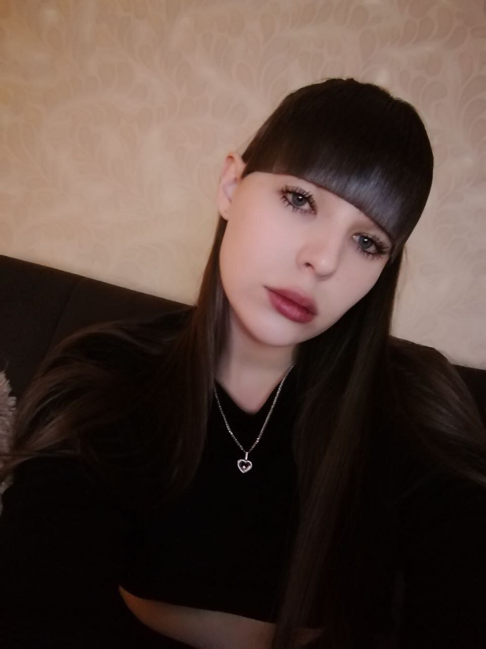 JuelzDarling