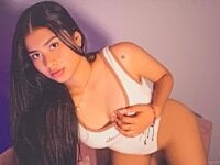 little_beillis's webcam live show