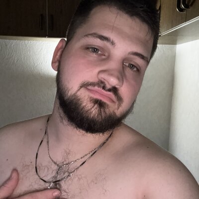 69Armand69 Live Cam on StripChat