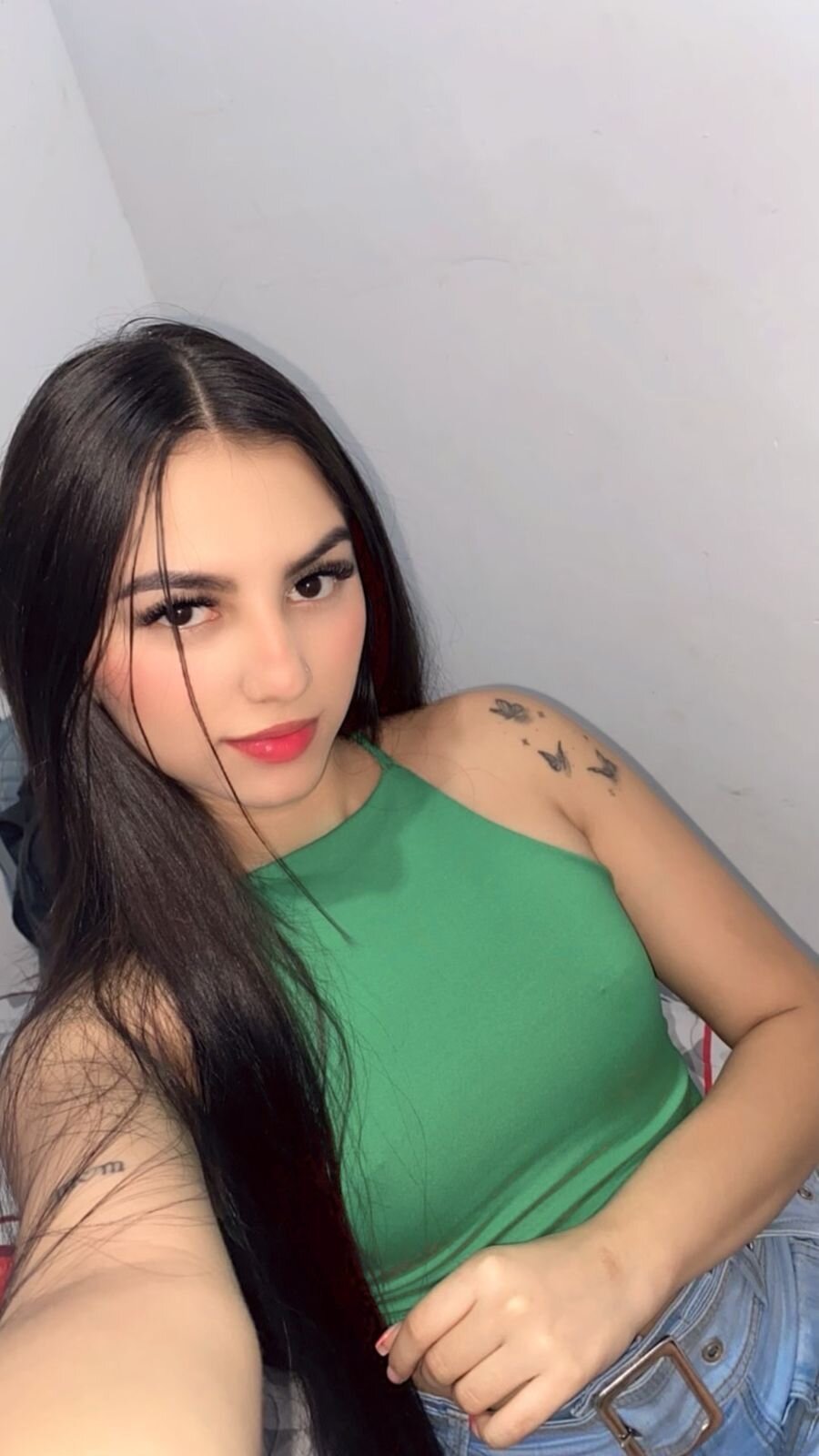 Mirandaa_ker