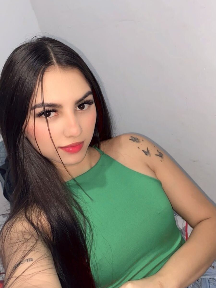 Mirandaa_ker