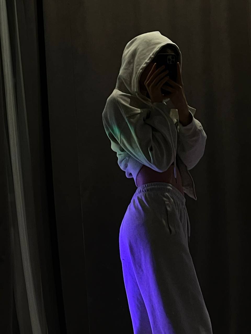 Julia_super