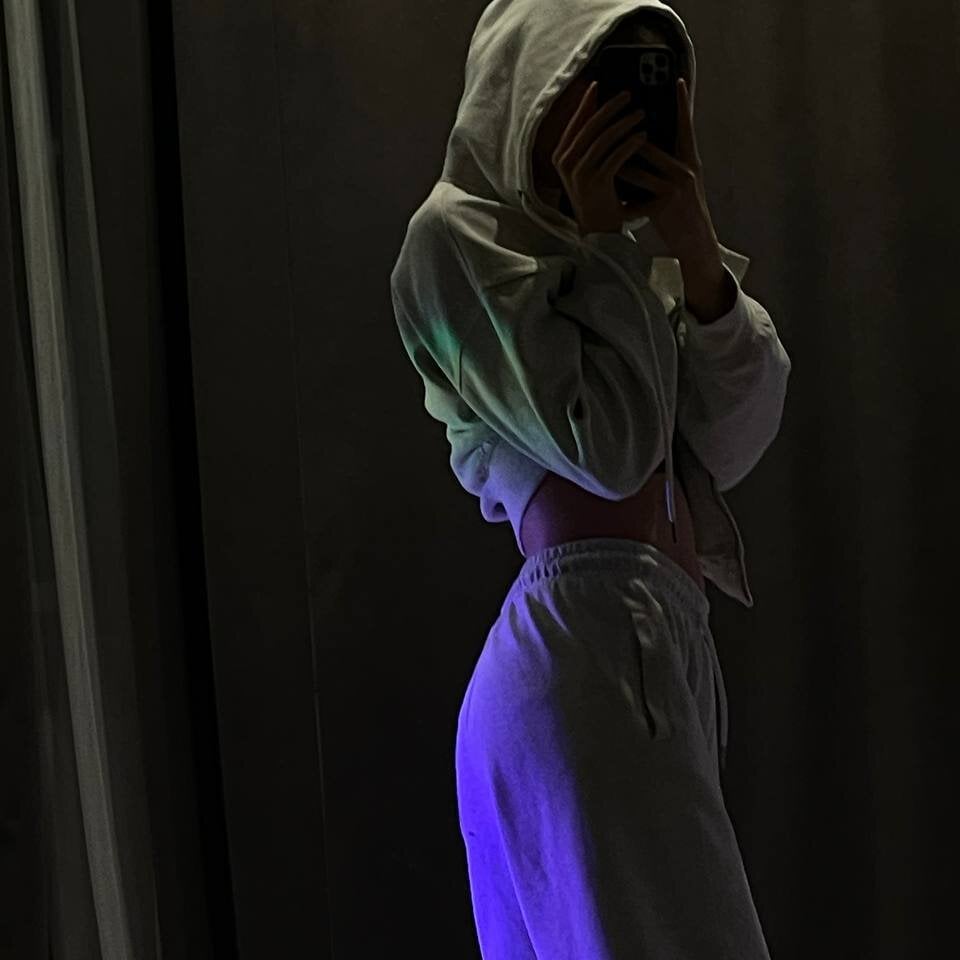 Julia_super