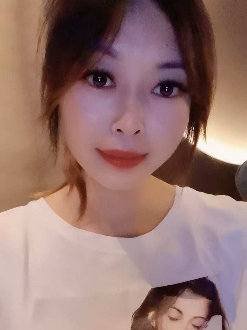 watchgirlcam.com linda6163 livesex profile in asian cams