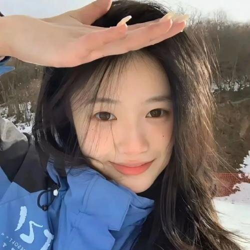 xiaokelang 🍌 live stream