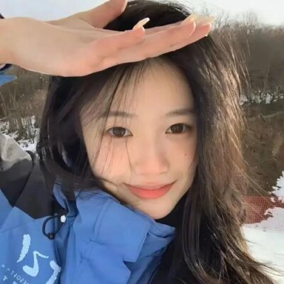 xiaokelang 🍌 live stream