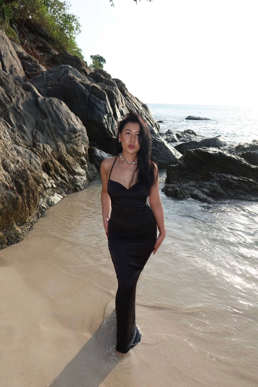 Kaori_ryuota