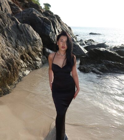 Kaori_ryuota