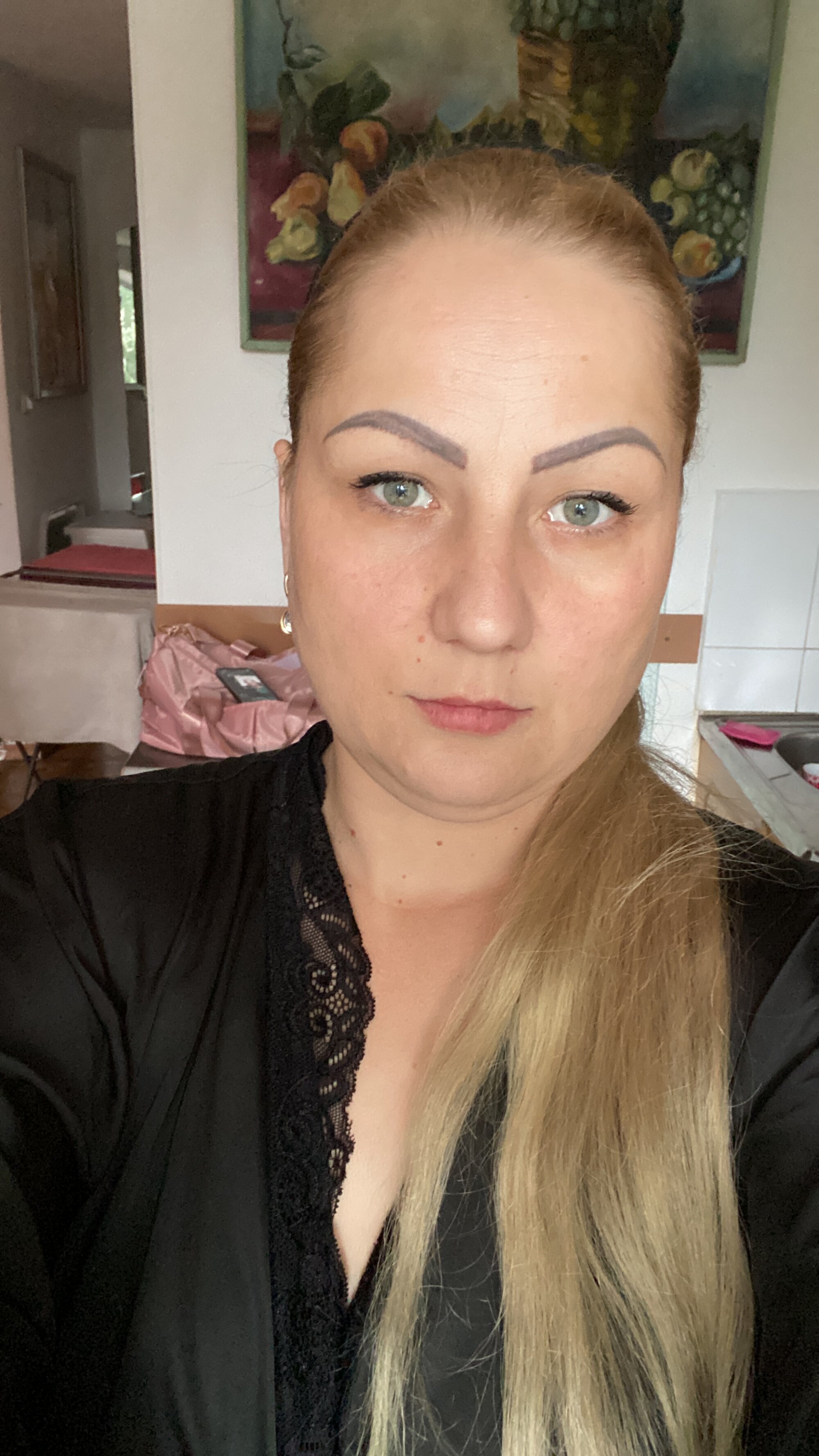 Blanche_Mae