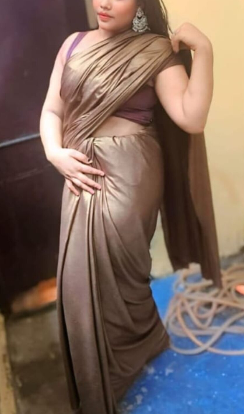 TANVI-KAPOOR