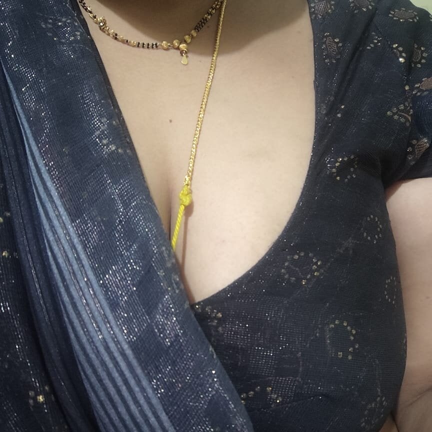 Adwithaa profile