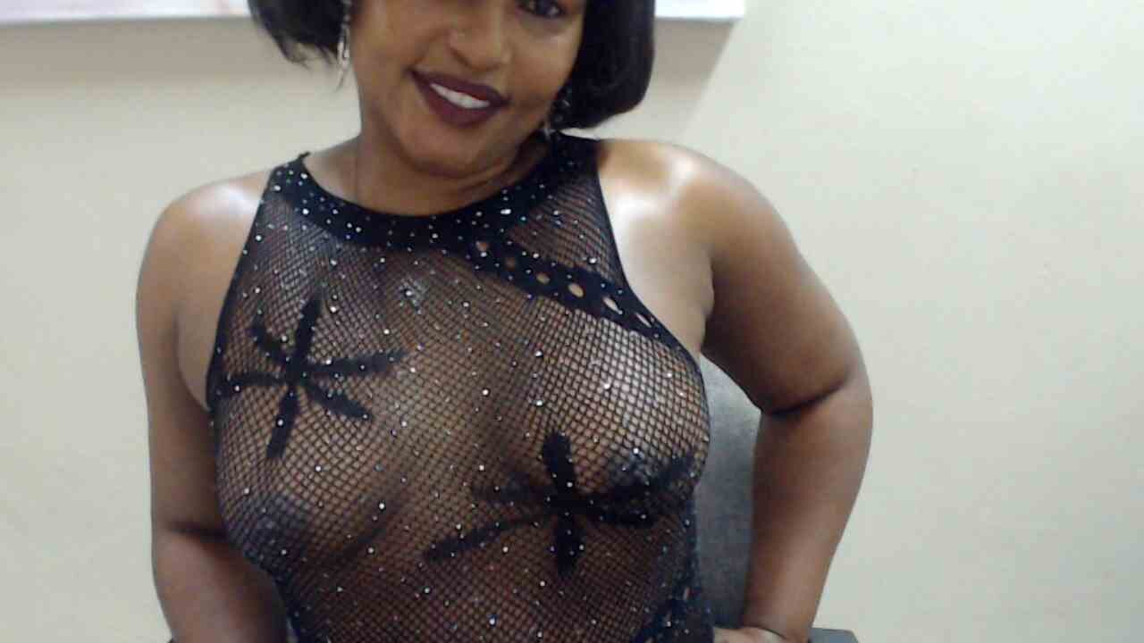 ChocolateCandy90