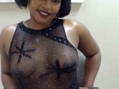 chocolatecandy90