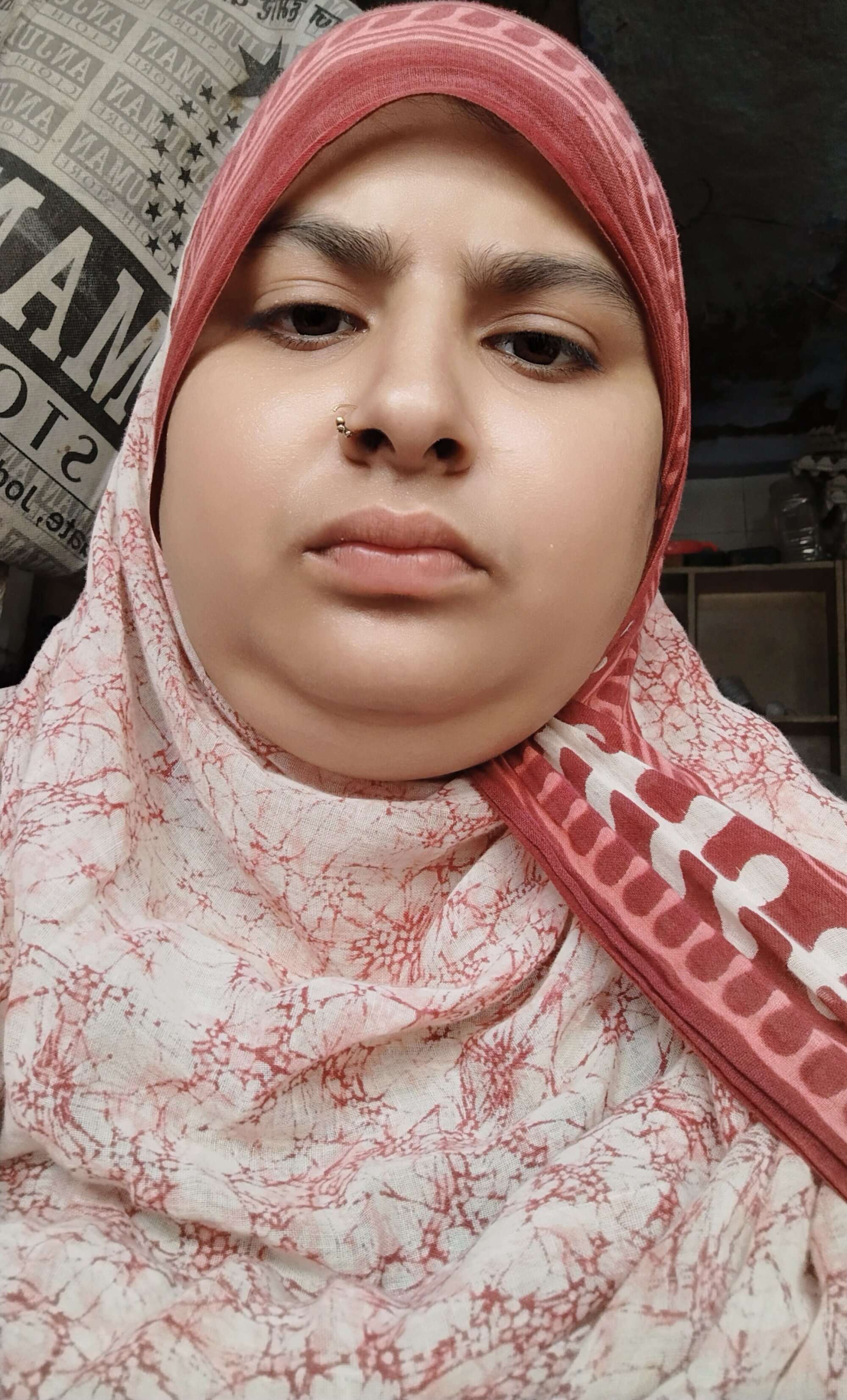 Heena_09