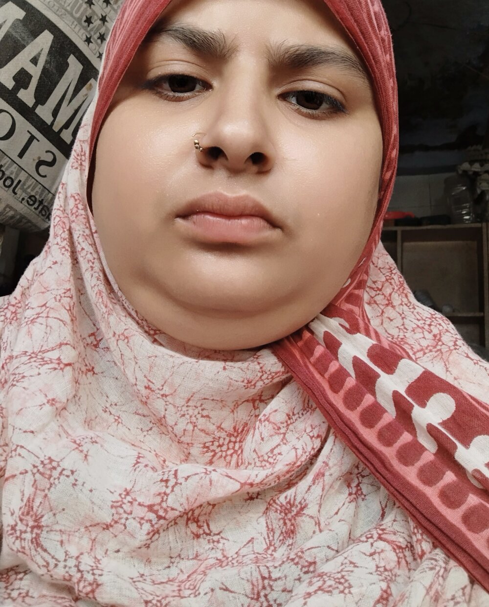Heena_09 profile