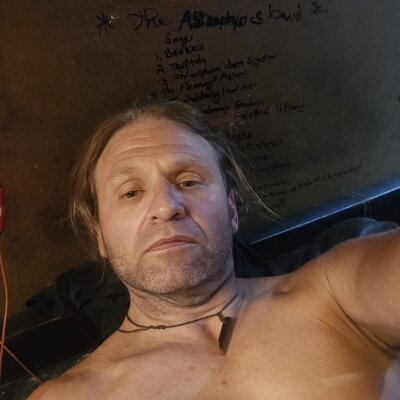 Jamixxxdress77 profile