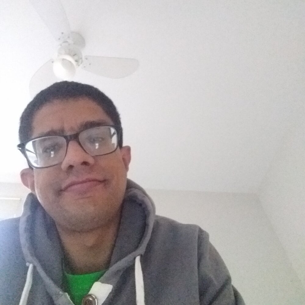 pimentin from stripchat