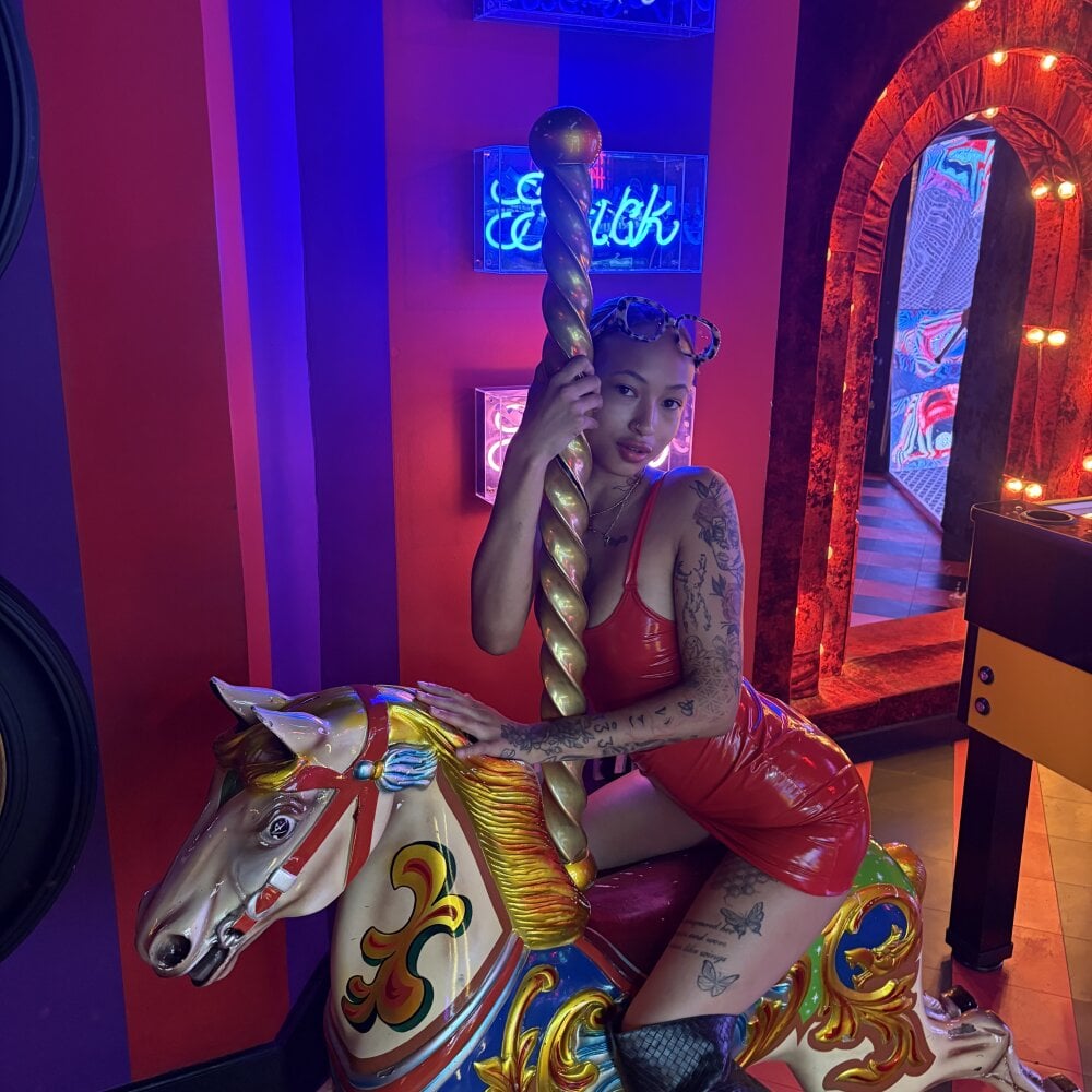 Peachesxox profile