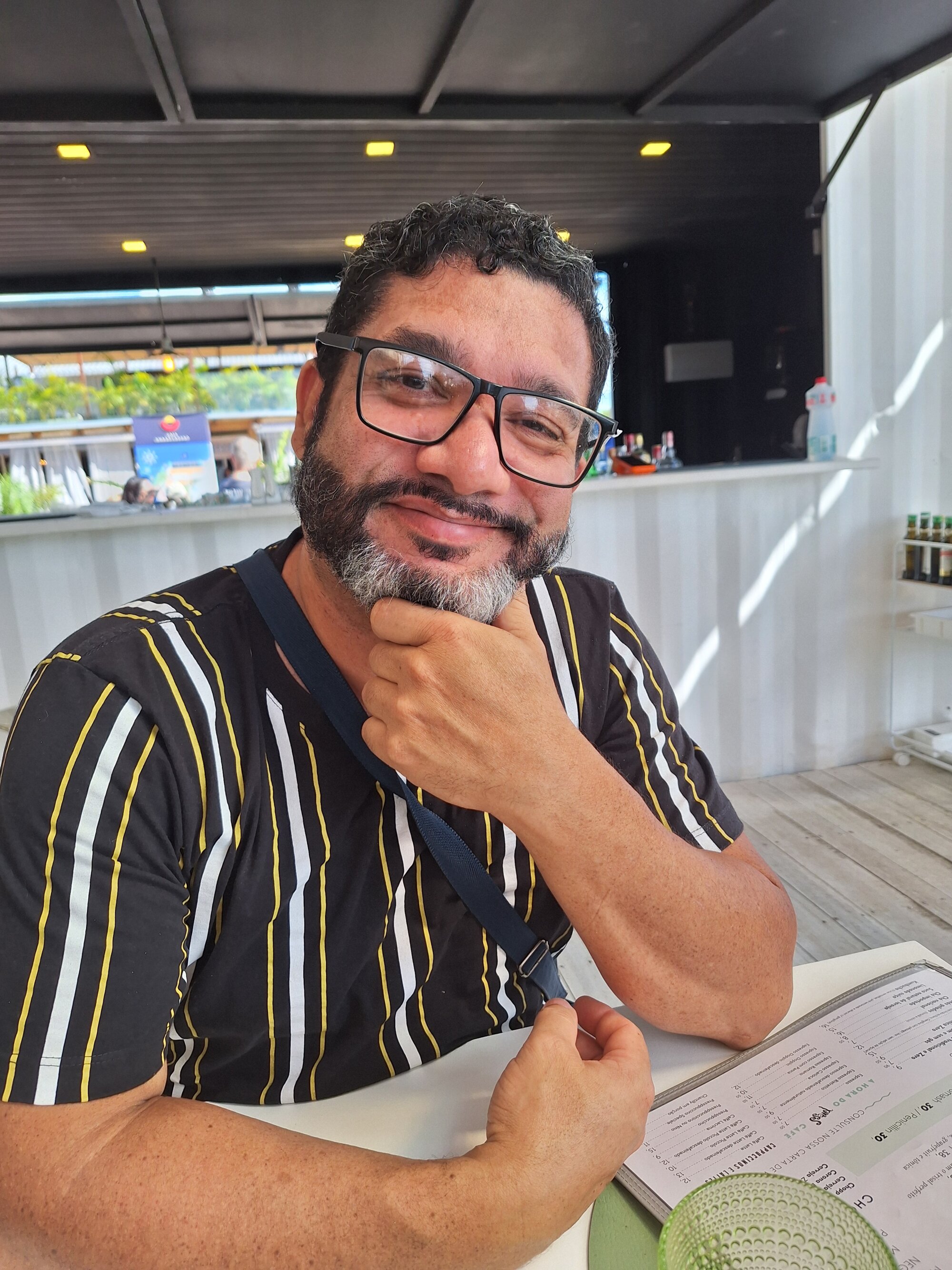 papaifofo