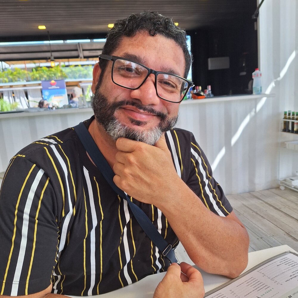 papaifofo's most recent online preview