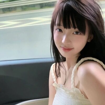 Yumi7- 🎀 free nude stream