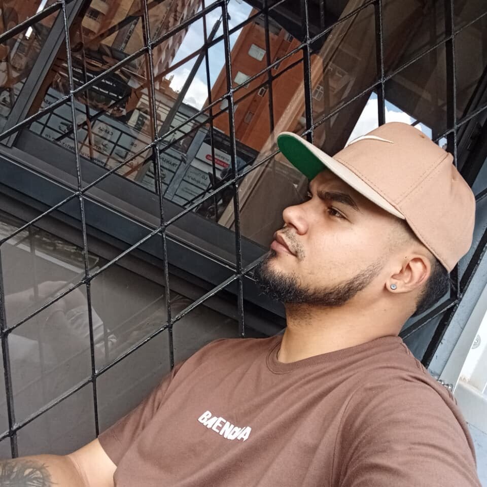 handsome_boys22 from stripchat