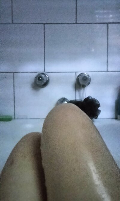 messymelissa24 Avatar