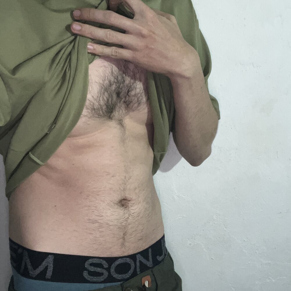 ALust0's Offline XXX Chat