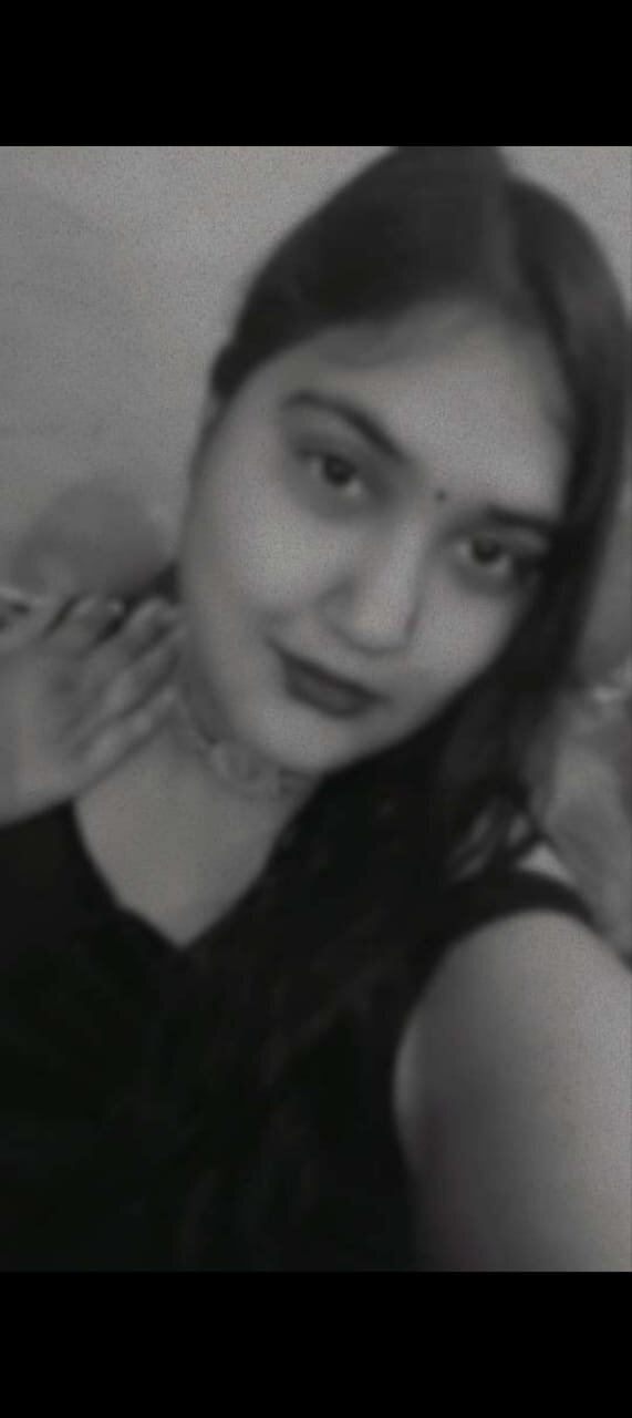 Hoty_Pallavi_0
