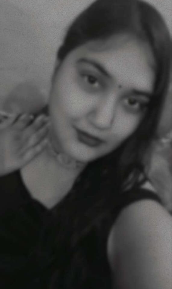Hoty_Pallavi_0 profile