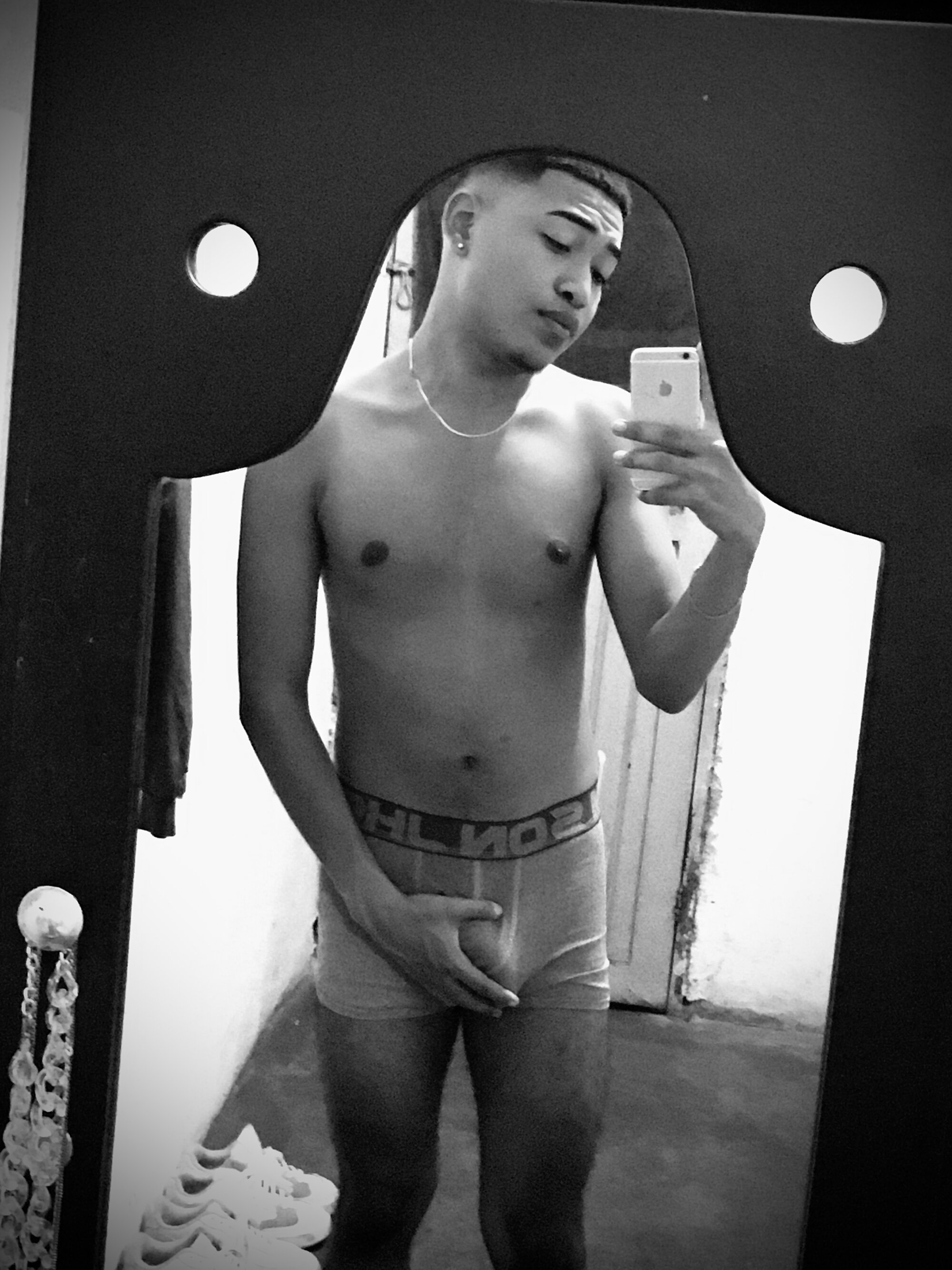 TITO_XXX