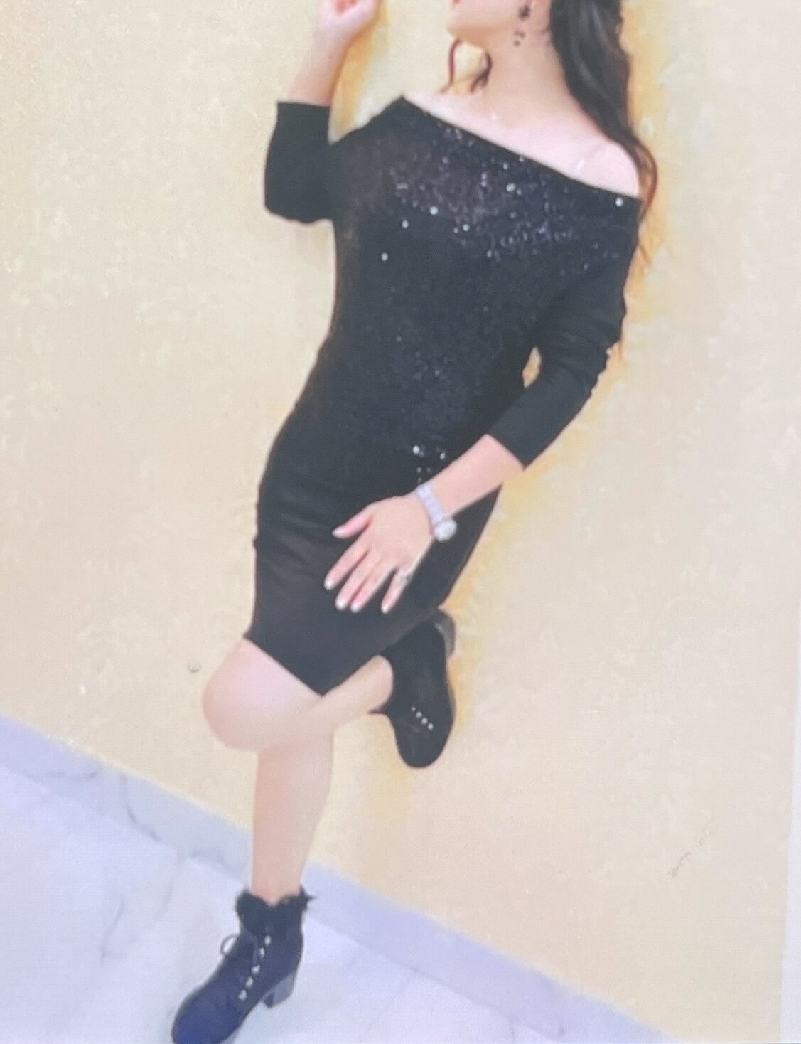 Indian_Golden_Girl