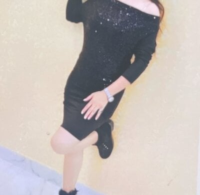 Indian_Golden_Girl